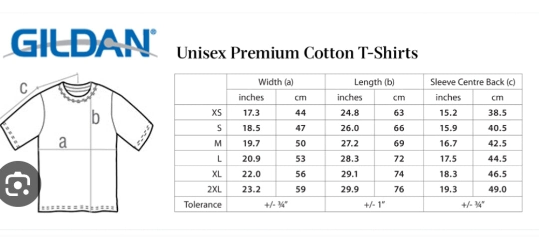 Golden State Warriors Rhinestone Bling Design