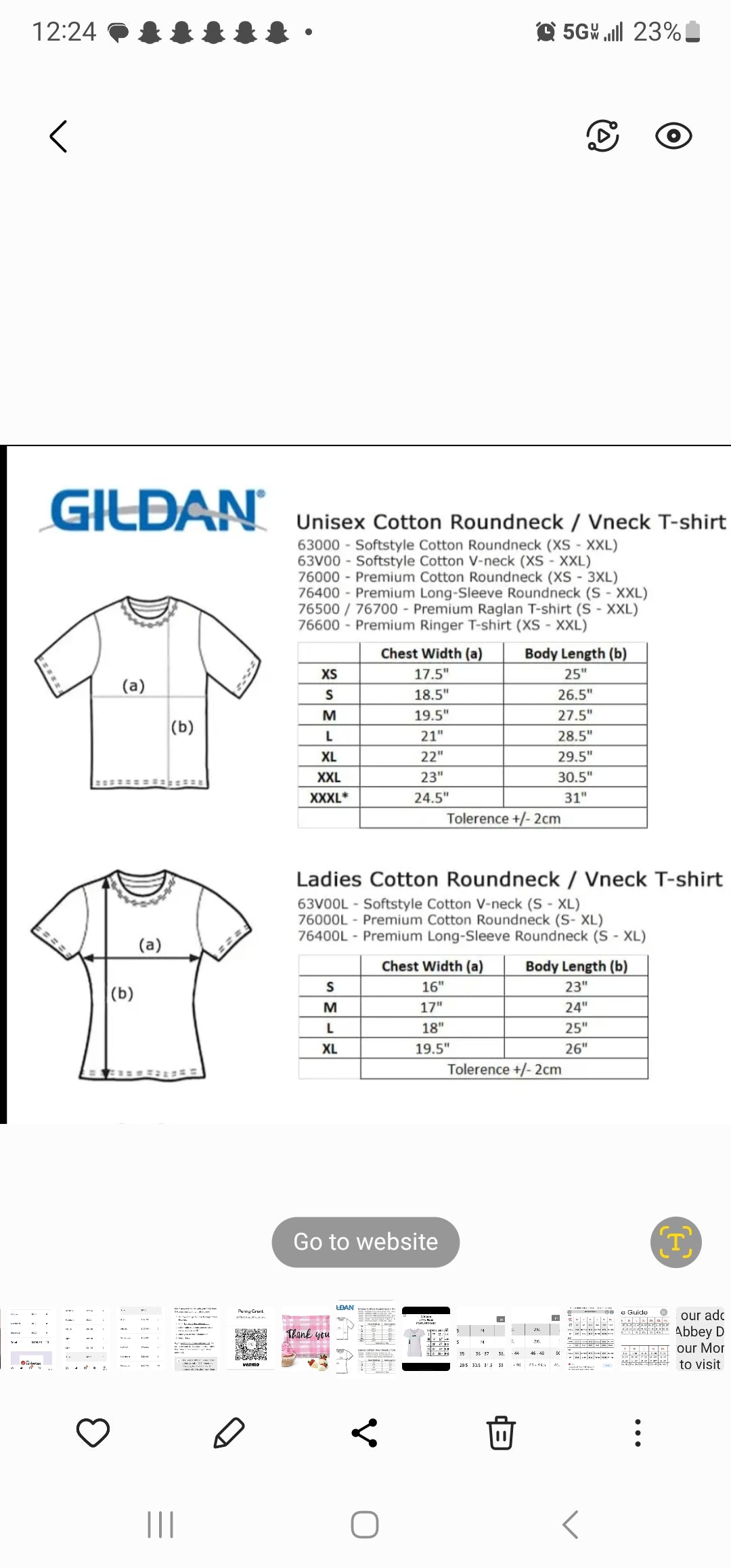 Saved Not Soft Rhinestone Design