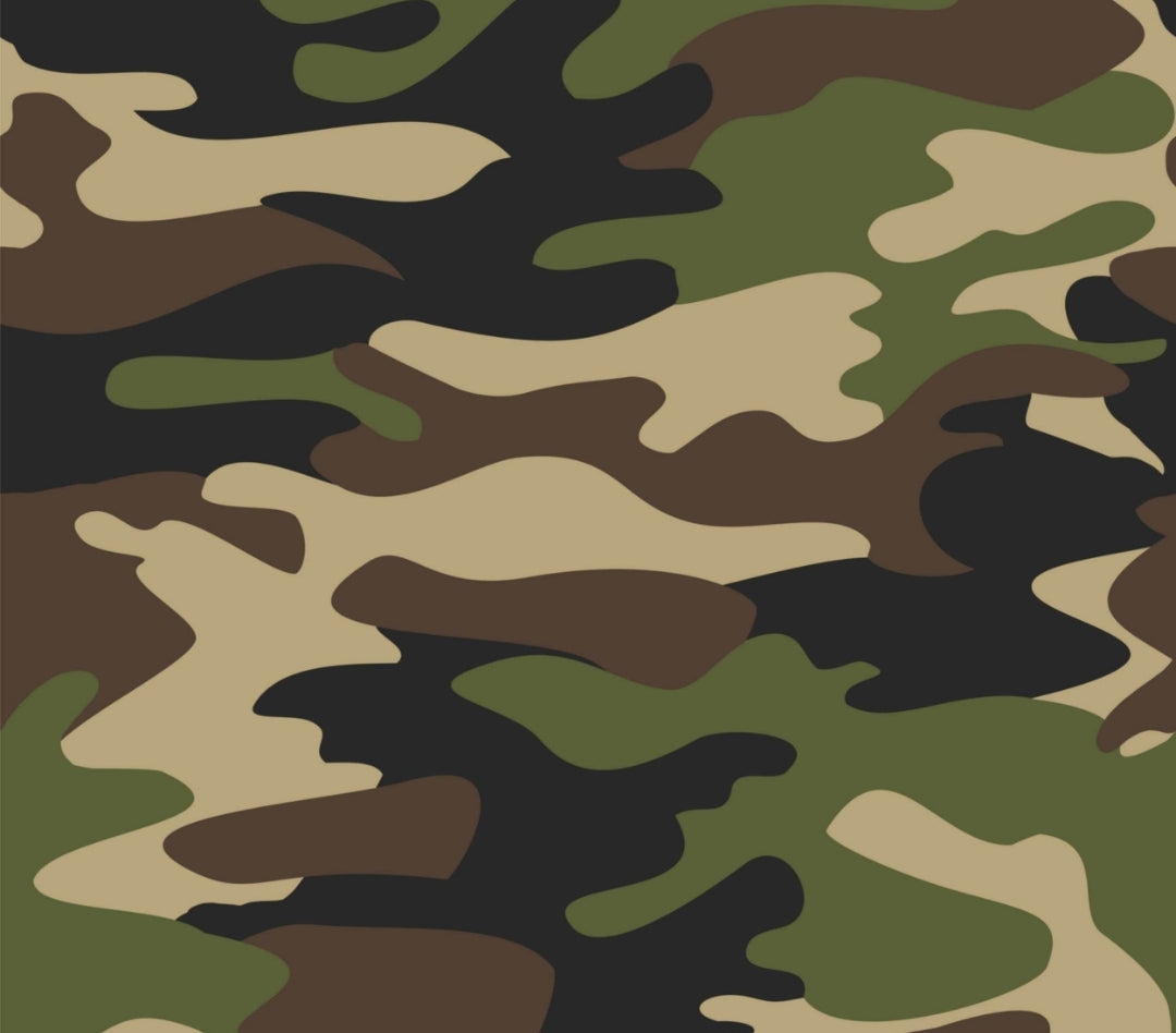 AKA 1908 Sun Visor Rhinestone/Bling Design