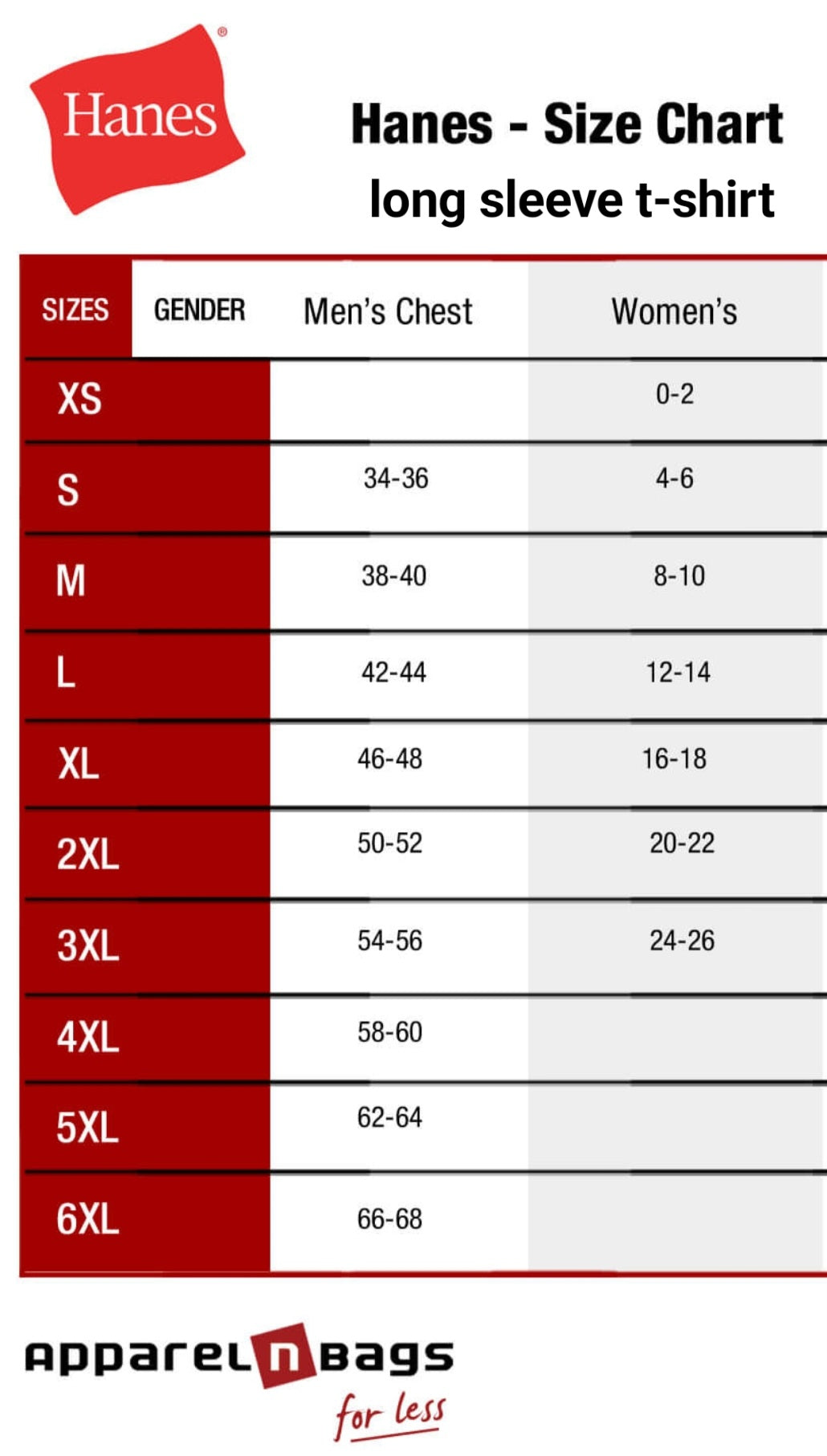 Indiapolis Colts Rhinestone Bling Design (White Letters)