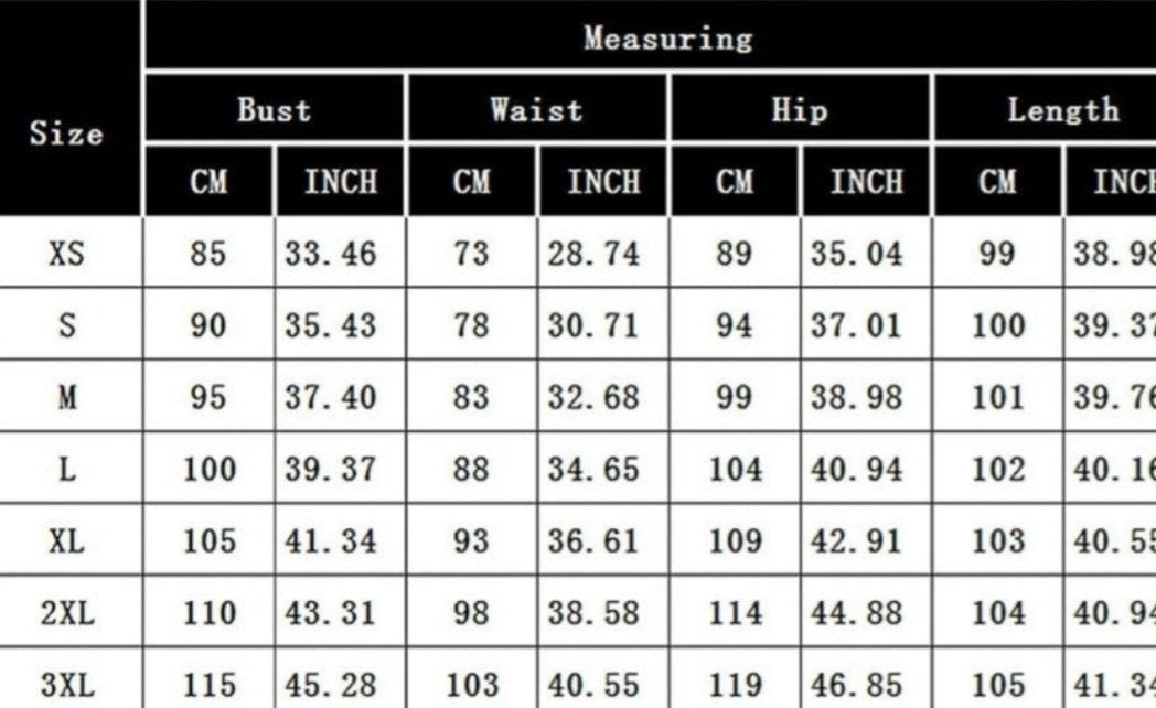 Philadelphia Eagles Ripped Rhinestone Bling Hoodie Dress Design