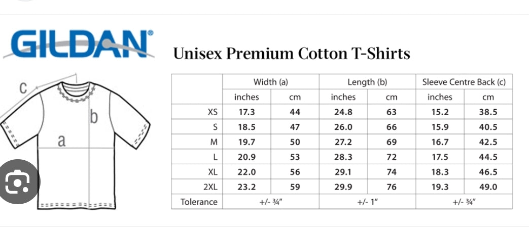 Juneteenth Celebrating Freedom Design