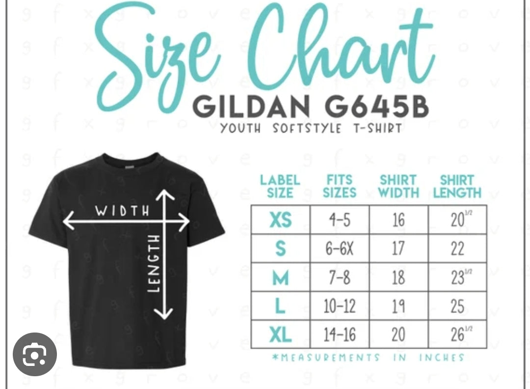 Exhale Fort Wayne Family Day Design