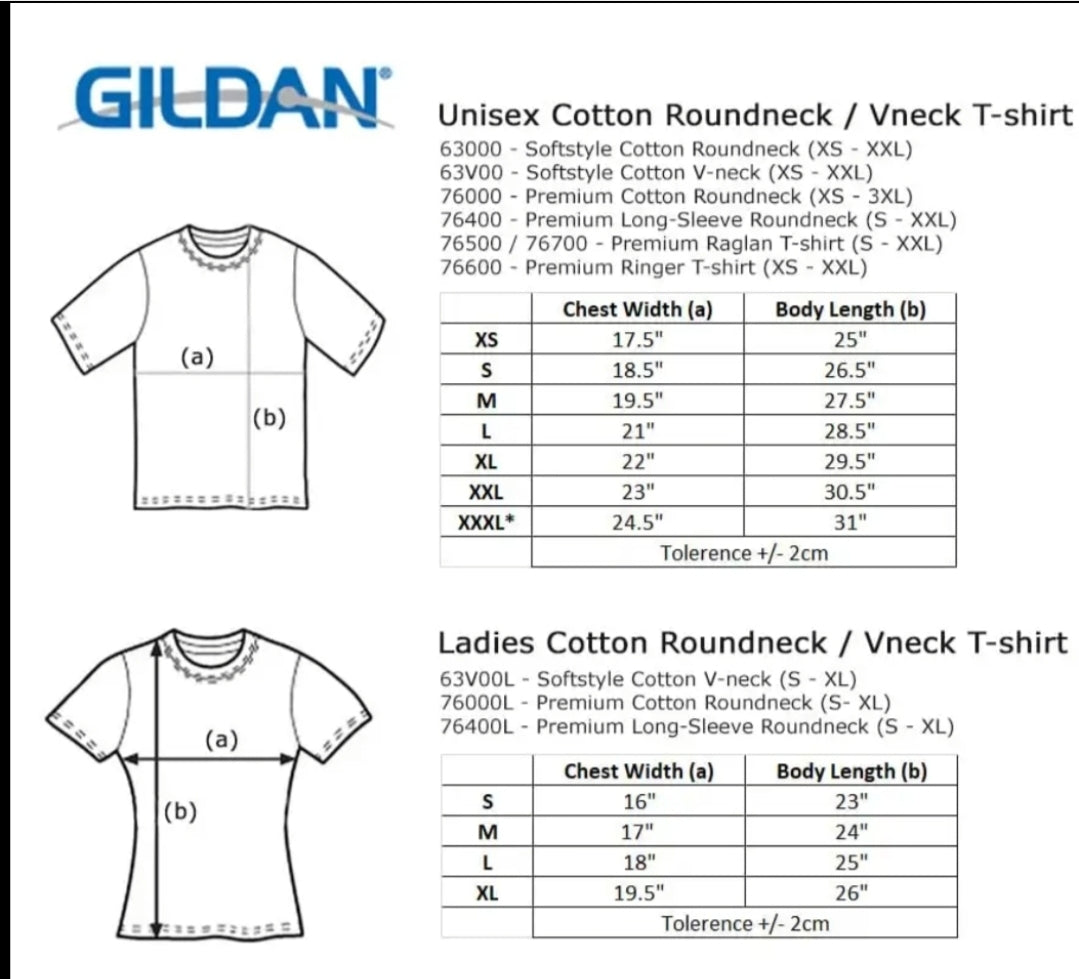 Colorado University We Coming (white) Go Buffs design