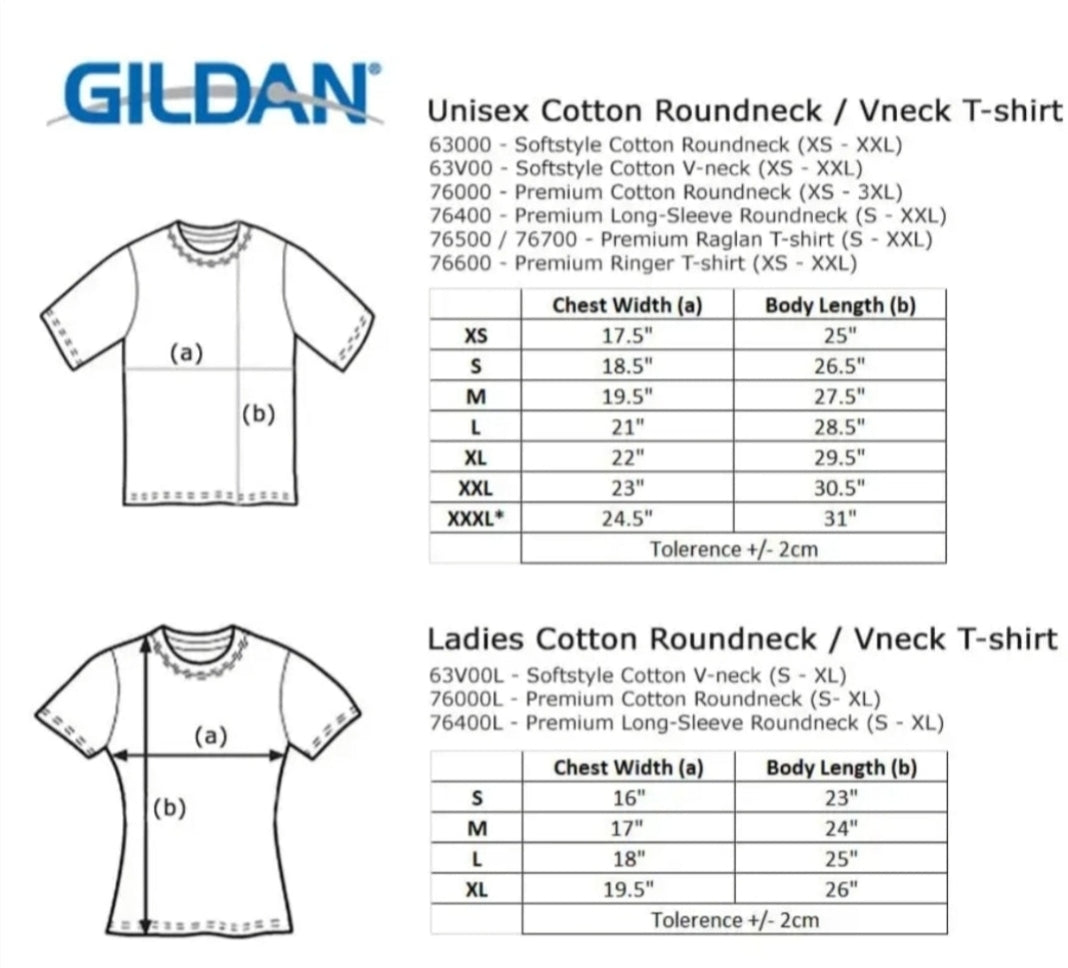 Milwaukee Bucks Rhinestone Bling Design