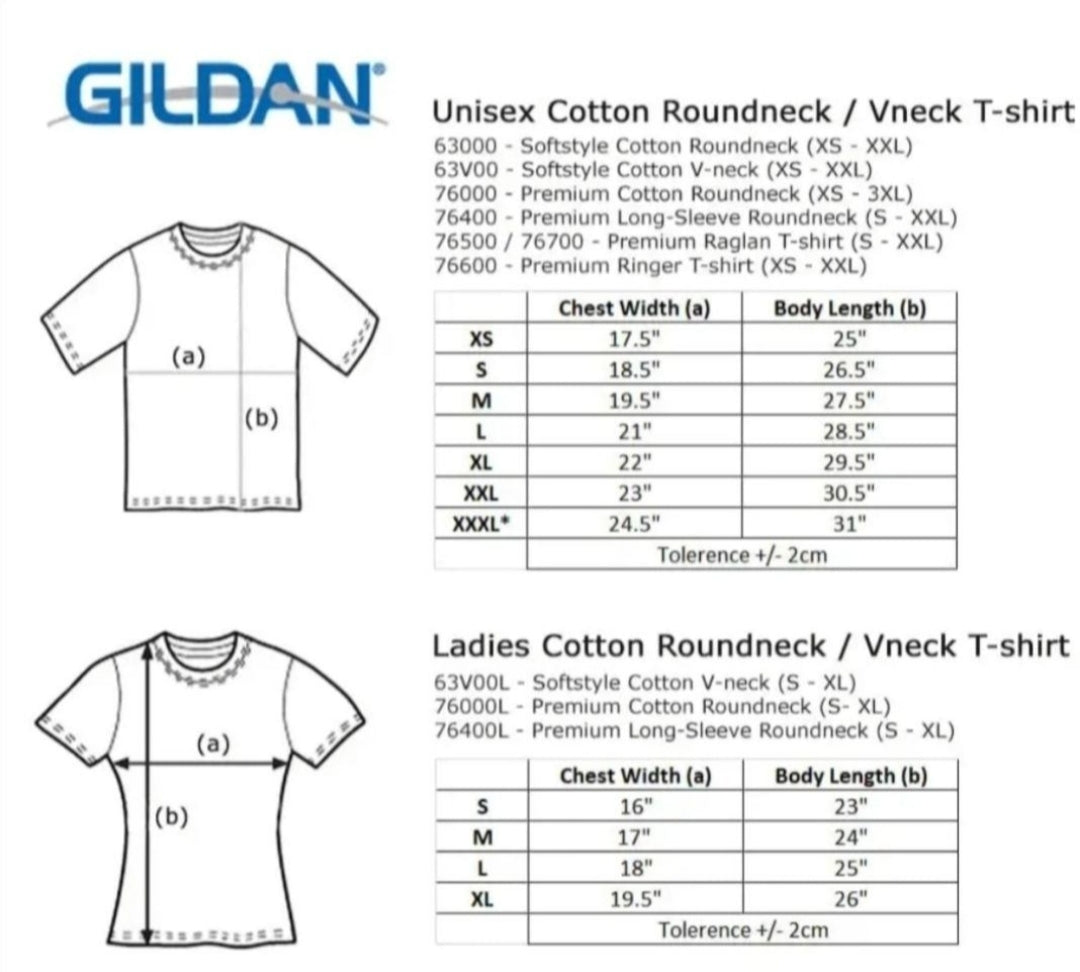 Juneteenth colors Lady with Hat Rhinestone Design