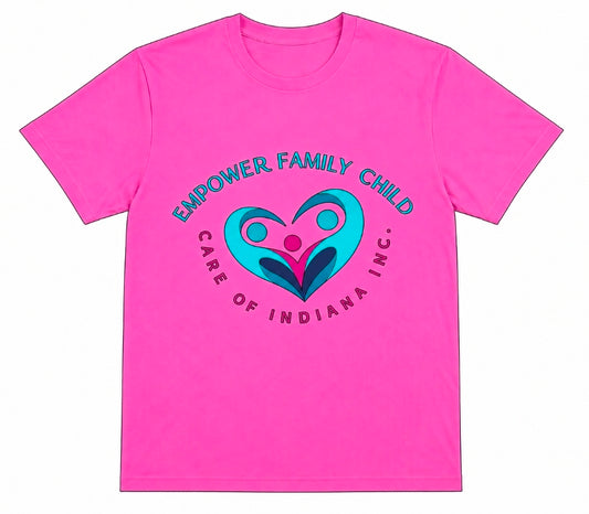 Empower Family Child Care of Indiana Inc.