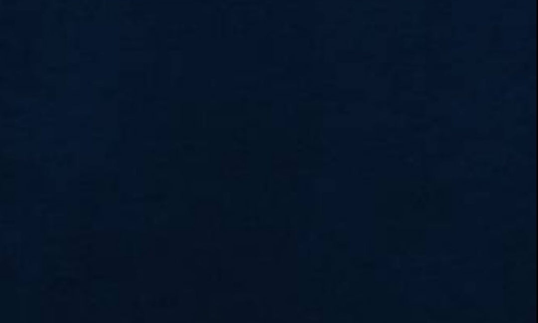 Philadelphia Eagles Ripped Rhinestone Bling Design