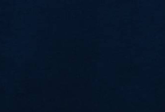 New England Patriots Rhinestone Bling Design