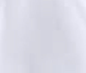 Jackson State University I Love JSU w/Tiger