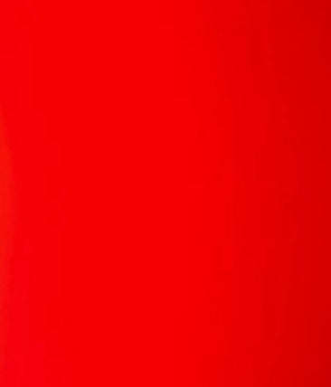 Chicago Bulls Rhinestone Bling and RhineSTUD Design