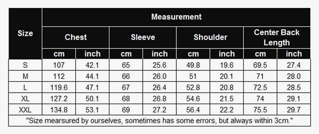 Jackson State University Rhinestone Bling THEE iLOVE Varsity Wool Jacket with Leather Sleeves