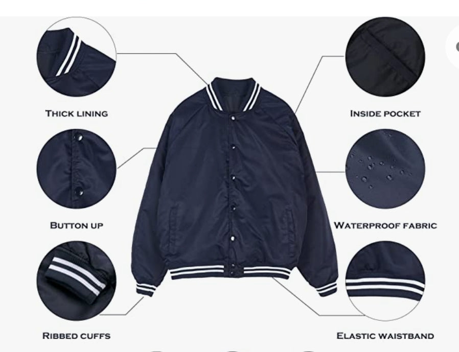 Jackson State University Rhinestone Bling Design