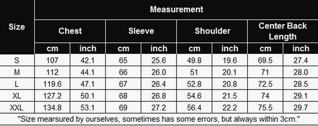 Mississippi Valley State University Rhinestone Bling Varsity Wool Jacket with Leather Sleeves