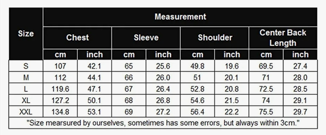 New York Knicks Rhinestone Bling Varsity Wool Letterman Jacket with Leather Sleeves