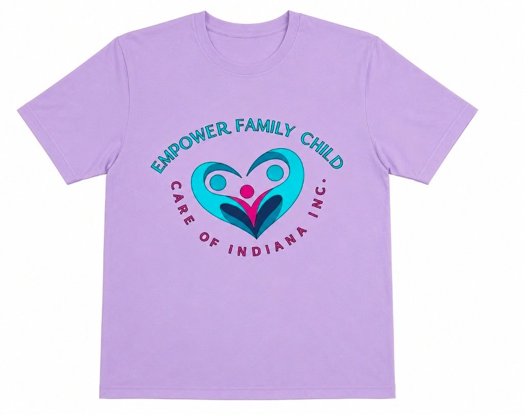 Empower Family Child Care of Indiana Inc.