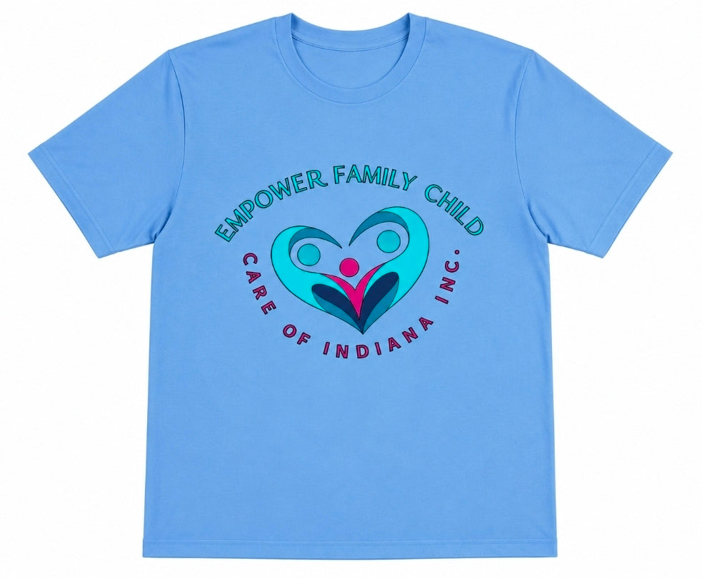 Empower Family Child Care of Indiana Inc.