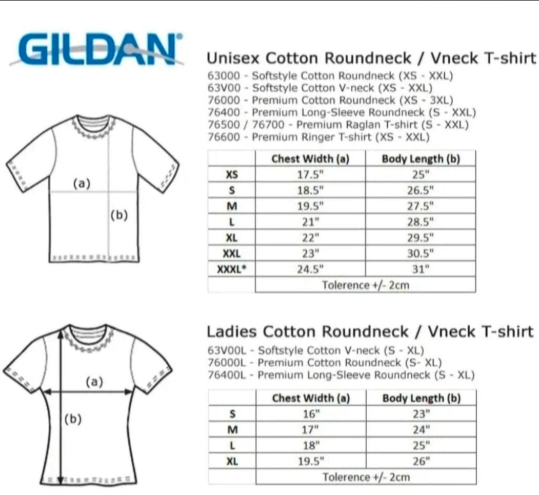 I Don't Need Therapy I Just Need To Go To Thailand Design