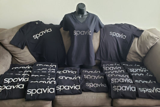 Custom Special Orders